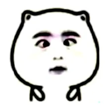 斗鸡眼