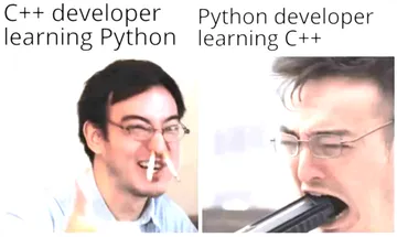 The Language Learning Trauma Is Real