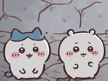 乌萨奇 memes