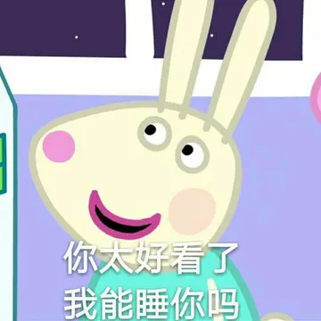 佩奇II