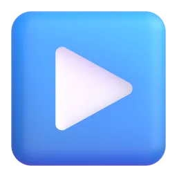 Play button