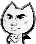 思考问题