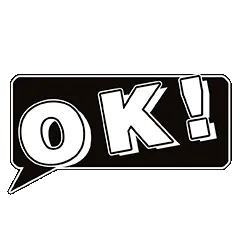 OK