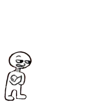 amogus memes