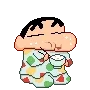 干饭 GIF 动图