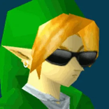 Link Deal With It