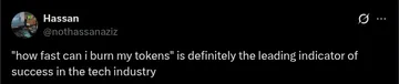 You're Not Clauding Hard Enough