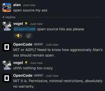 Putting AI Into Some Good Use