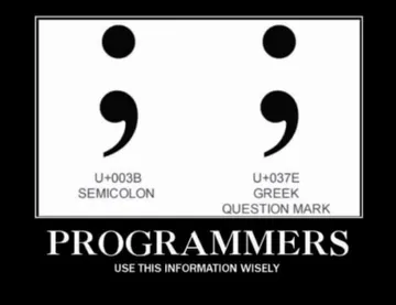 Use This Information Wisely