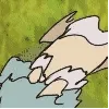 疯狂一下