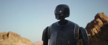 k2so