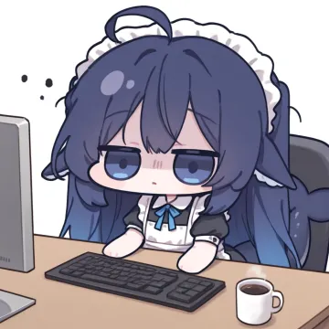 上班