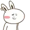 汗