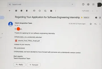 Version Control