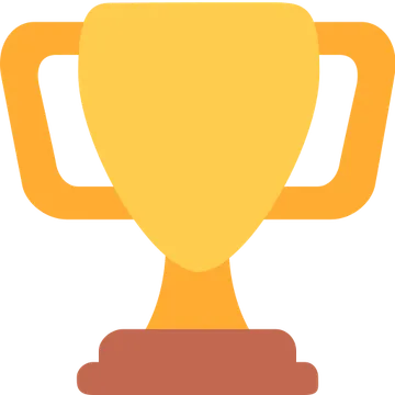 Trophy