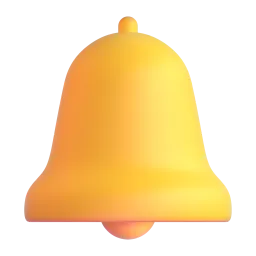 铃铛