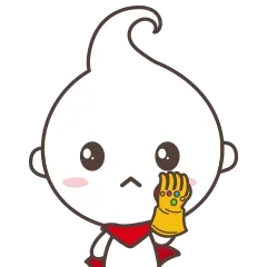 打个响指