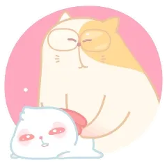 给你按摩