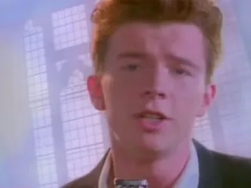 rickroll memes