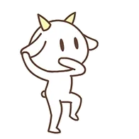 抖腿