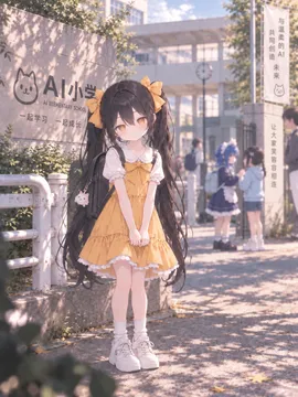 原生家庭有些不好的Claude · 06