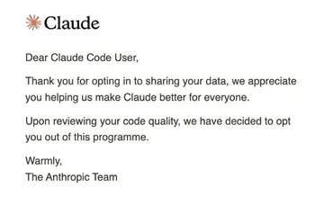 Code Quality