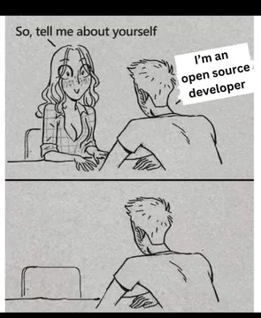 The Dating Algorithm Crashed