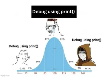 I Fixed The Meme