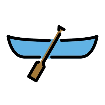 Canoe