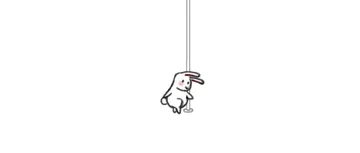 兔子