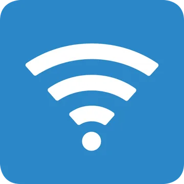 Wireless