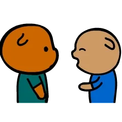 打你（揍你）