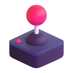 Joystick