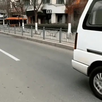 找一车牛来弄你