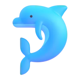海豚