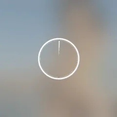图片无法加载