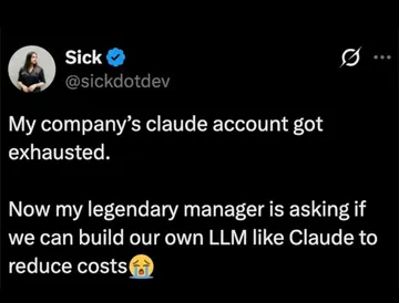 Manager Vs Claude