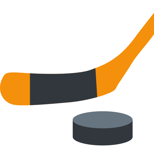 Ice hockey
