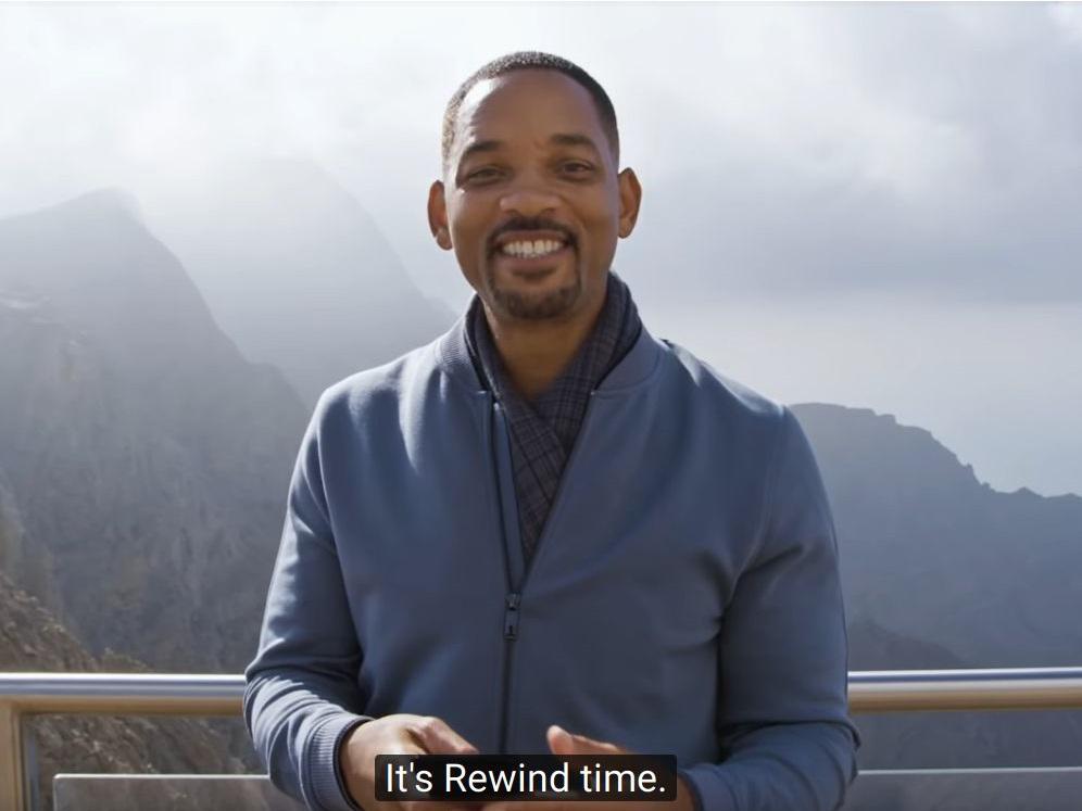 When you mess up the code so bad you have to press CTRL + Z 20 times to get back to the working version