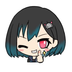 牛逼,给你点赞