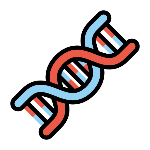 Dna