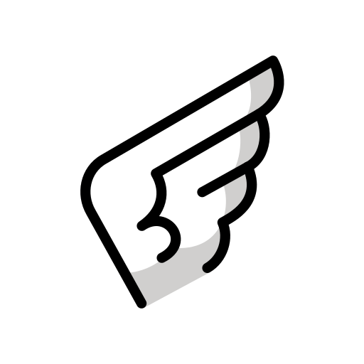 Wing