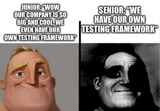 We Are Dynamically Deciding The Format In Which We Edit Csproj Files