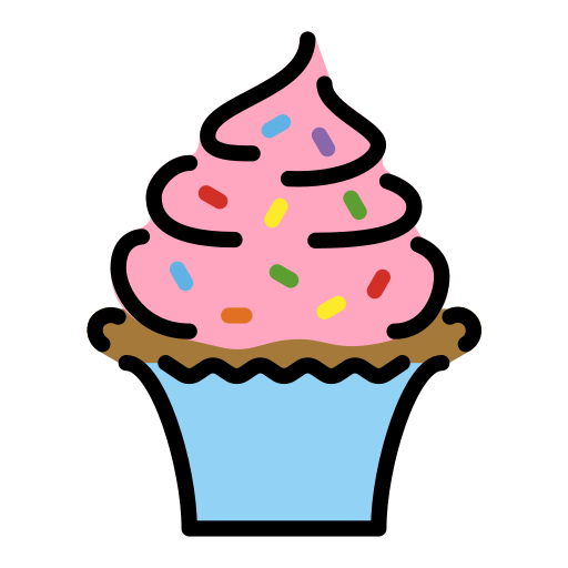 Cupcake