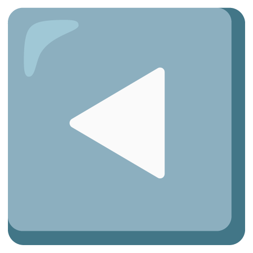 Reverse button