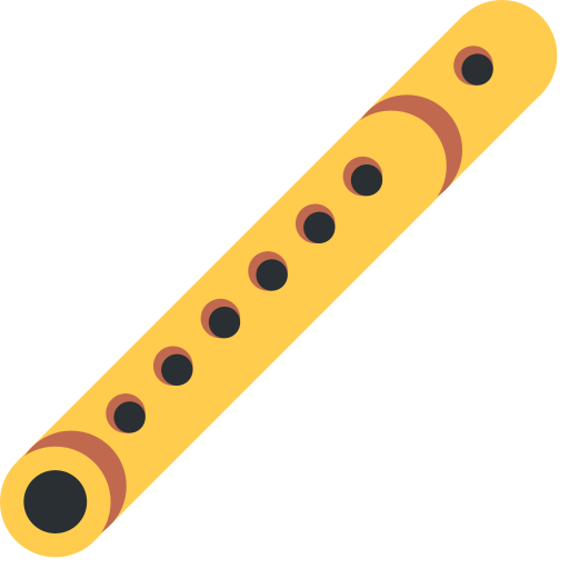 Flute