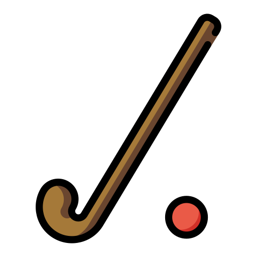 Field hockey