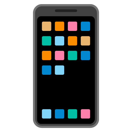 Mobile phone