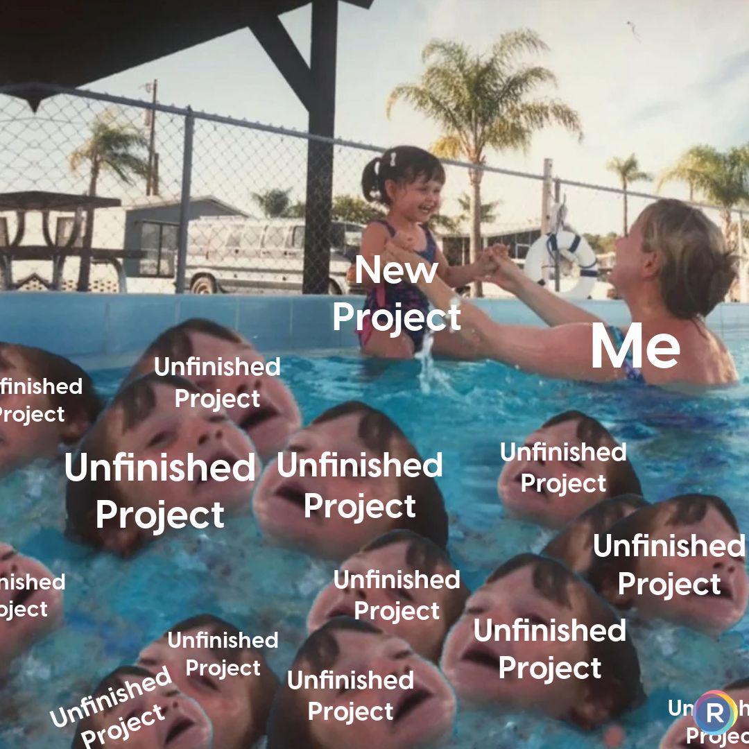 Same Boat