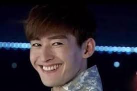 张翰
